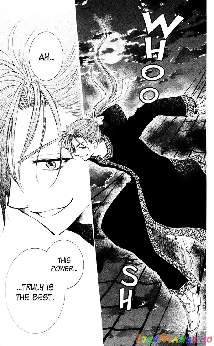 Yona of the Dawn Chapter 28 image 17_optimized